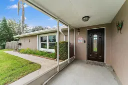 Picture of 366 SE Galleon Lane, Port St Lucie, FL 34983