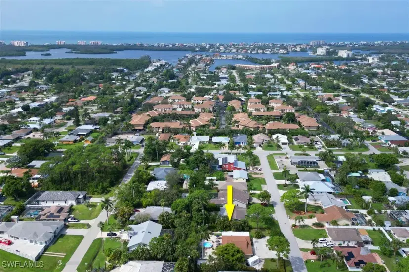 Picture of 24 5Th St, Bonita Springs FL 34134