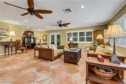 Picture of 24 5Th St, Bonita Springs, FL 34134