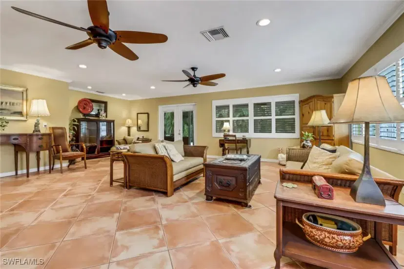 Picture of 24 5Th St, Bonita Springs FL 34134