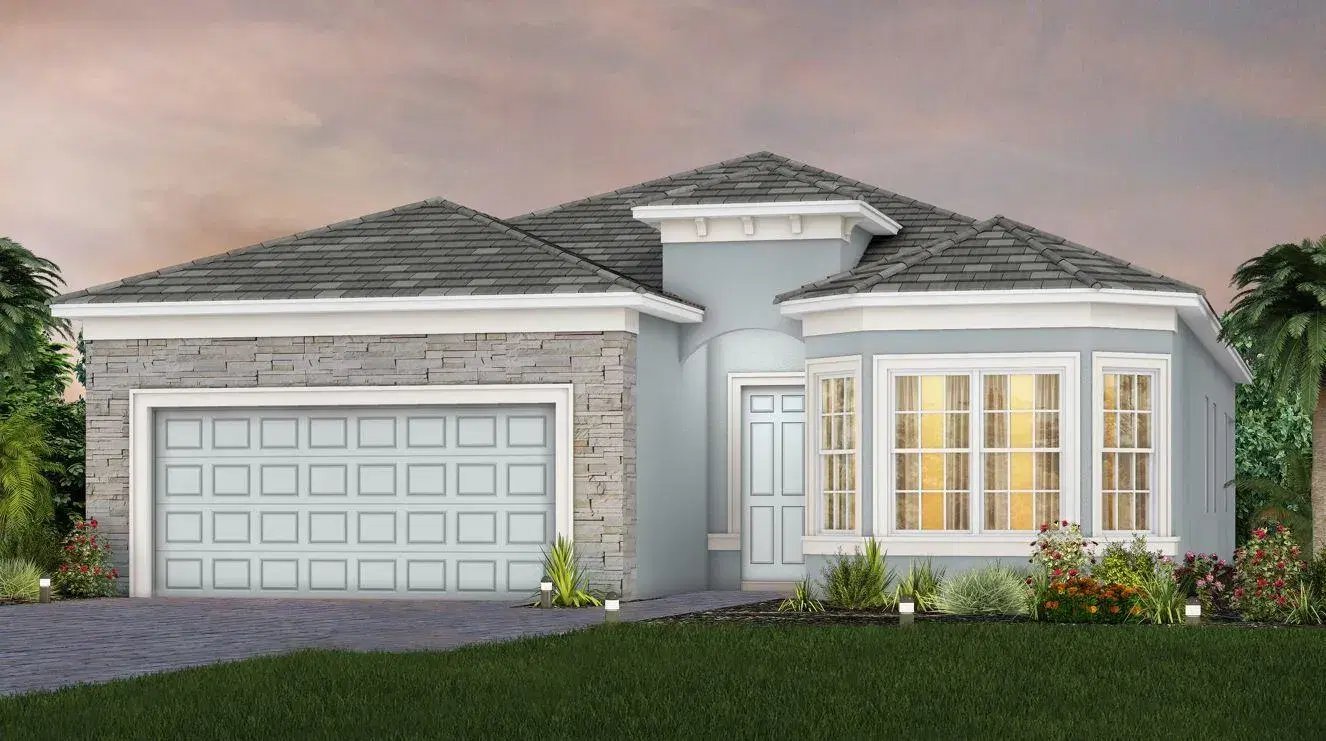 Picture of 10250 SW Highpointe Drive, Stuart, FL 34997