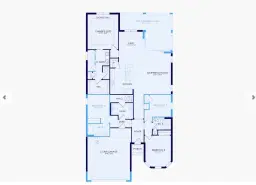Picture of 10250 SW Highpointe Drive, Stuart, FL 34997