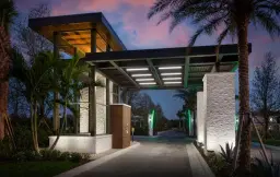 Picture of 10250 SW Highpointe Drive, Stuart, FL 34997