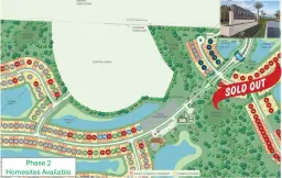 Picture of 10250 SW Highpointe Drive, Stuart, FL 34997