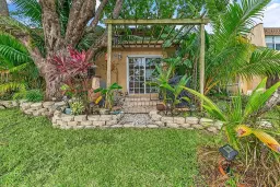Picture of 3581 NW 95Th Terrace 605, Sunrise, FL 33351