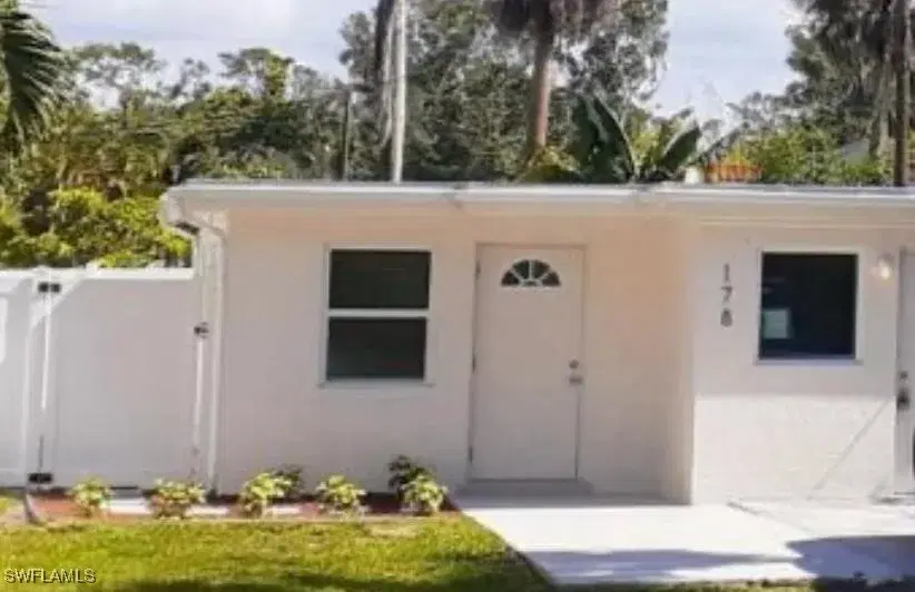 Picture of 178 Evergreen Rd, North Fort Myers, FL 33903