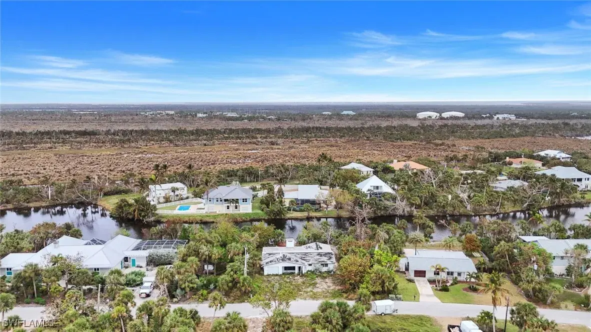 Picture of 4049 Coquina Dr, Sanibel, FL 33957
