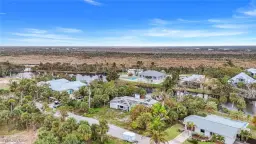 Picture of 4049 Coquina Dr, Sanibel, FL 33957