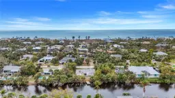 Picture of 4049 Coquina Dr, Sanibel, FL 33957