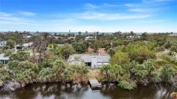 Picture of 4049 Coquina Dr, Sanibel, FL 33957