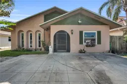Picture of 828 104Th Ave N, Naples, FL 34108