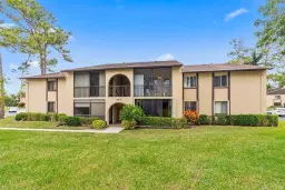 Picture of 444 Pine Glen Ln D-1, Greenacres, FL 33463