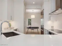 Picture of 7725 Pebble Creek Cir 8-204, Naples, FL 34108