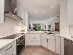 Picture of 7725 Pebble Creek Cir 8-204, Naples, FL 34108