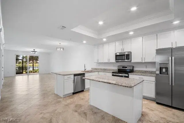 Picture of 16000 Grassland Ln 3111, Babcock Ranch FL 33982