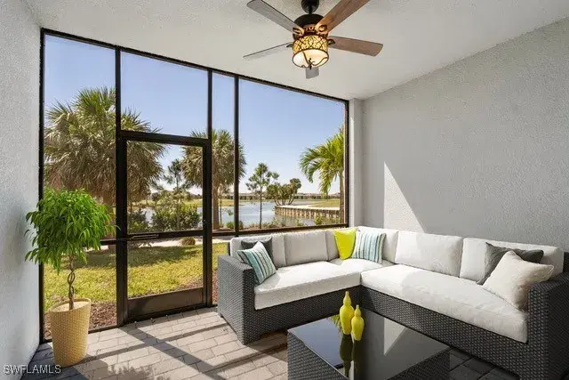Picture of 16000 Grassland Ln 3111, Babcock Ranch FL 33982