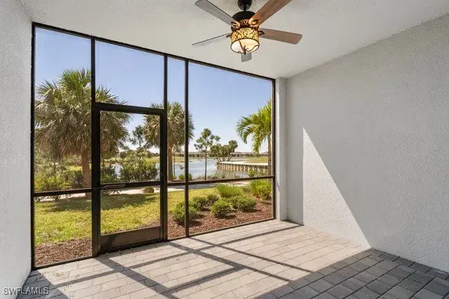 Picture of 16000 Grassland Ln 3111, Babcock Ranch FL 33982