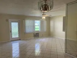 Picture of 300 Mansfield H 300, Boca Raton, FL 33434