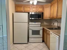 Picture of 300 Mansfield H 300, Boca Raton, FL 33434
