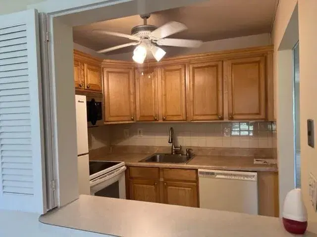 Picture of 300 Mansfield H 300, Boca Raton FL 33434
