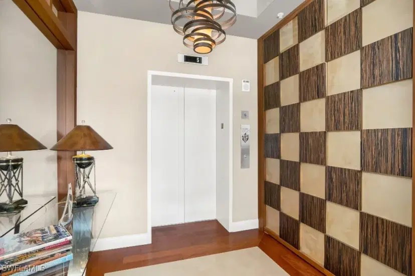 Picture of 13675 Vanderbilt Dr 1105, Naples FL 34110