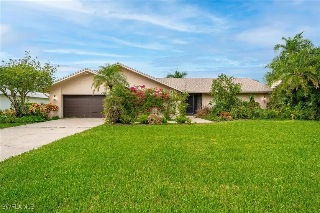 Picture of 16679 Bobcat Dr, Fort Myers, FL 33908