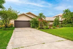 Picture of 16679 Bobcat Dr, Fort Myers, FL 33908