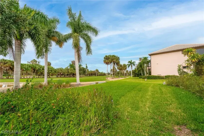 Picture of 16679 Bobcat Dr, Fort Myers FL 33908