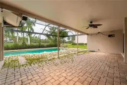 Picture of 16679 Bobcat Dr, Fort Myers, FL 33908