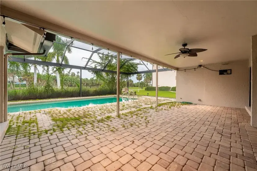 Picture of 16679 Bobcat Dr, Fort Myers FL 33908