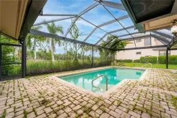 Picture of 16679 Bobcat Dr, Fort Myers, FL 33908