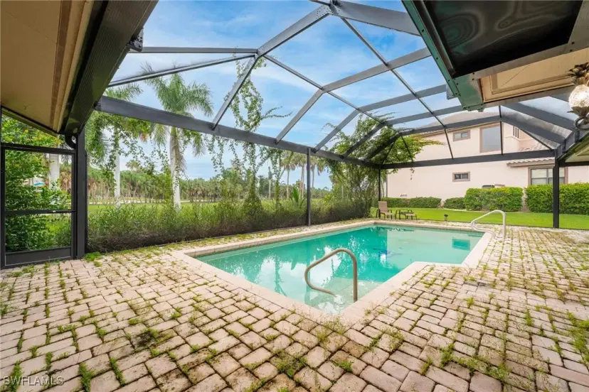 Picture of 16679 Bobcat Dr, Fort Myers FL 33908