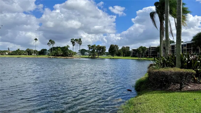 Picture of 16401 Golf Club Rd 101, Weston FL 33326