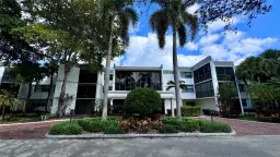 Picture of 16401 Golf Club Rd 101, Weston, FL 33326