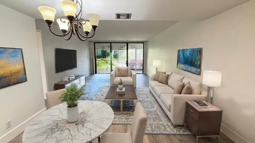 Picture of 16401 Golf Club Rd 101, Weston FL 33326