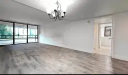 Picture of 16401 Golf Club Rd 101, Weston, FL 33326