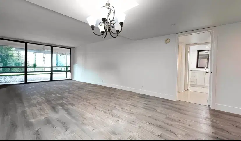 Picture of 16401 Golf Club Rd 101, Weston FL 33326