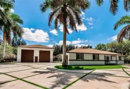 Picture of 17230 SW 65 Court, Southwest Ranches, FL 33331