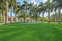 Picture of 17230 SW 65 Court, Southwest Ranches, FL 33331