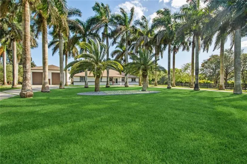 Picture of 17230 SW 65 Court, Southwest Ranches FL 33331
