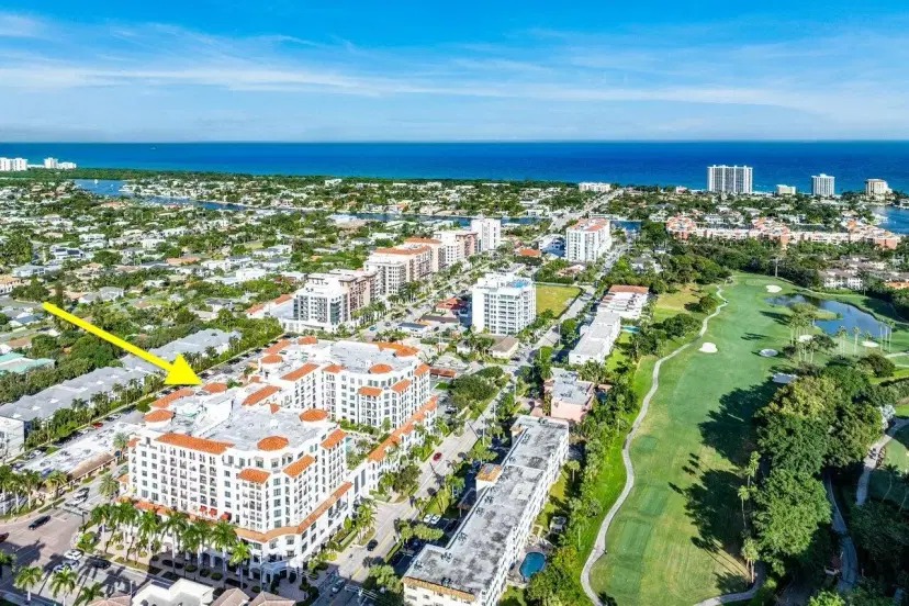 Picture of 200 E Palmetto Park Road 701, Boca Raton FL 33432