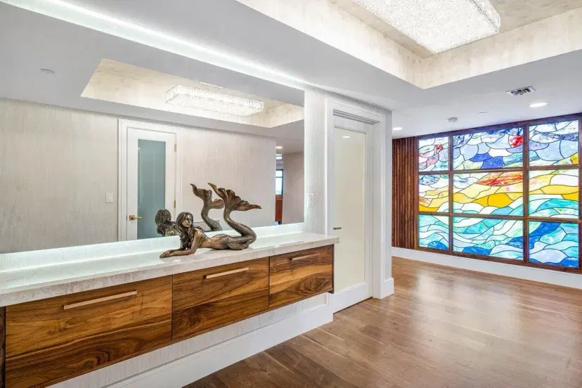 Picture of 200 E Palmetto Park Road 701, Boca Raton FL 33432
