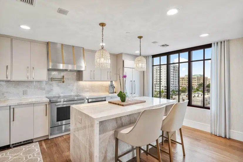 Picture of 200 E Palmetto Park Road 701, Boca Raton FL 33432
