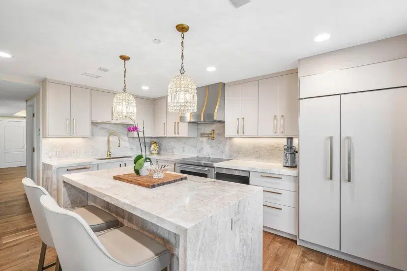 Picture of 200 E Palmetto Park Road 701, Boca Raton FL 33432