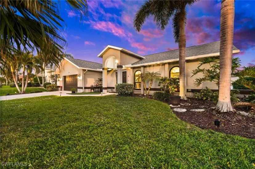 Picture of 5317 SW 20Th Pl, Cape Coral FL 33914