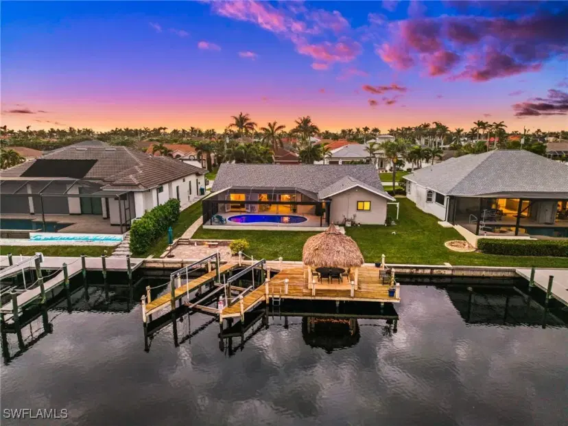 Picture of 5317 SW 20Th Pl, Cape Coral FL 33914