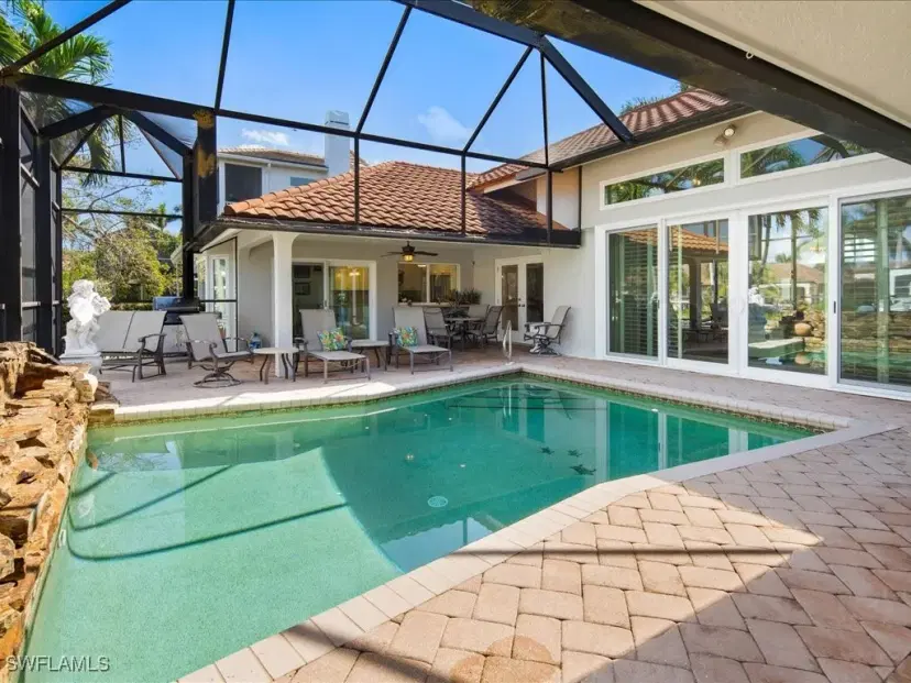 Picture of 1220 Antigua Ct, Marco Island FL 34145