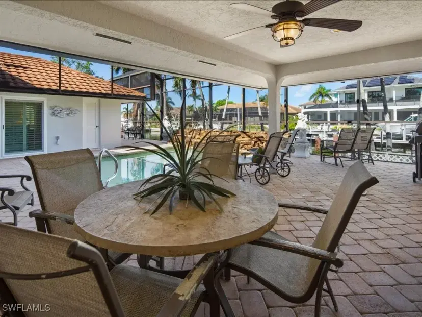 Picture of 1220 Antigua Ct, Marco Island FL 34145
