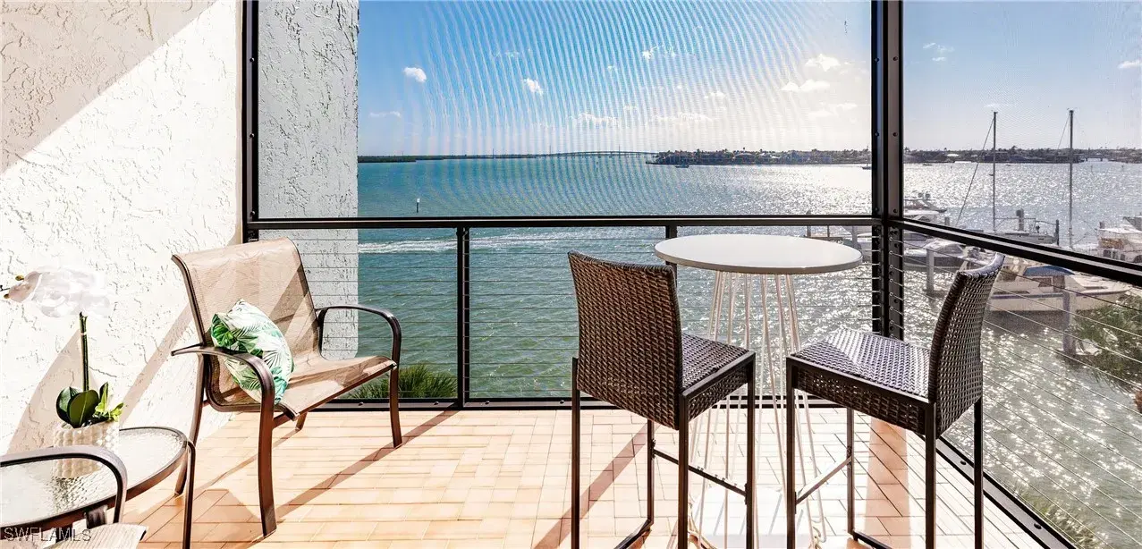 Picture of 1085 Bald Eagle Dr A503, Marco Island, FL 34145
