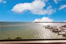 Picture of 1085 Bald Eagle Dr A503, Marco Island, FL 34145